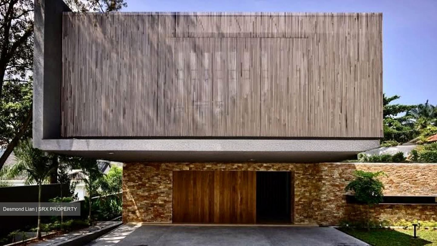 Kings 8 (D10), Detached #553304451
